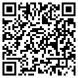 QR Code for Lakeport Computers in Lakeport, CA 95453