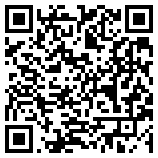 QR Code for Lakewood Market in Redding, CA 96003