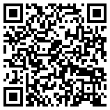 QR Code for Landers Insurance in Chico, CA 95973
