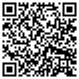 QR Code for Landscape & Tree Service in Oakland, CA 94601