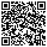 QR Code for Lane & Son Transportation in Bakersfield, CA 93301