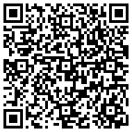 QR Code for Lanesplitter Lakeshore in Oakland, CA 94610