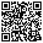 QR Code for Las Rosas in Wasco, CA 93280