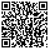 QR Code for Laub Biochemical in Newport Beach, CA 92660