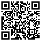 QR Code for Laub & Laub Law Offices in Truckee, CA 96161