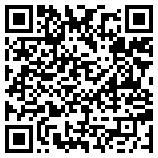QR Code for Laurance Edward Dr in Sierra Madre, CA 91024