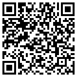 QR Code for Laurence Ellner Dpm in Fremont, CA 94538