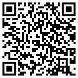 QR Code for Law Office of Brash Charles J in Santa Clarita, CA 91321