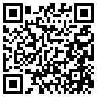 QR Code for Lcl Roofing in Atascadero, CA 93422