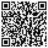 QR Code for Lebec Local Locksmith in LEBEC, CA 93243