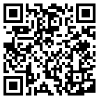 QR Code for Sang C Lee Dds in Yorba Linda, CA 92886