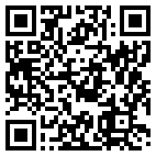 QR Code for Lee Sean S Dds in San Bernardino, CA 92407
