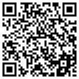 QR Code for Legacy Real Estate in San Jose, CA 95125