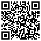 QR Code for Lemieux Patrick in Saint Helena, CA 94574