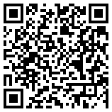 QR Code for Leucadia Sushi Bar in Encinitas, CA 92024