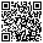 QR Code for Levin Stewart H in Studio City, CA 91604