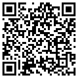 QR Code for Levitical Network in Encinitas, CA 92024