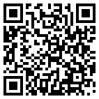 QR Code for Hau Long Lew DC in Rosemead, CA 91770