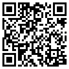 QR Code for Lewis Air in Rancho Santa Margarita, CA 92688