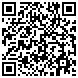 QR Code for Awf Performance in Hemet, CA 92544