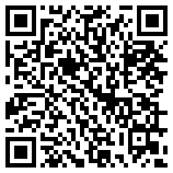 QR Code for Lewis Cleaners & Laundry in Carson, CA 90745