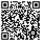 QR Code for Libra Electric in Fremont, CA 94536