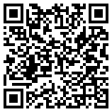 QR Code for Licha's Beauty Salon in Pomona, CA 91766