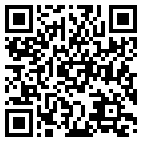 QR Code for Lightech in Orange, CA 92868