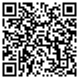 QR Code for Lily's Nutrition Centers in Los Angeles, CA 90063
