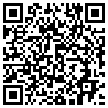 QR Code for Link Educational Institute in Claremont, CA 91711