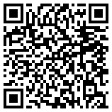 QR Code for Link Staffing in Long Beach, CA 90805