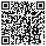 QR Code for Lippman Entertainment in Calabasas, CA 91302
