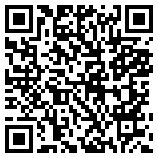 QR Code for Little Caesars in Oakley, CA 94561