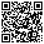 QR Code for Live Journal in San Francisco, CA 94105