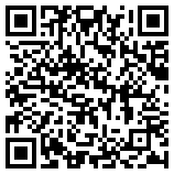 QR Code for Livewire Communications in Oceanside, CA 92056