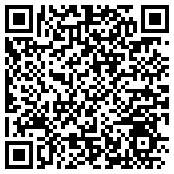 QR Code for Lively Locks & Dead Bolts in Meadow Vista, CA 95722