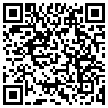 QR Code for Ljt Management Services in Valley Center, CA 92082