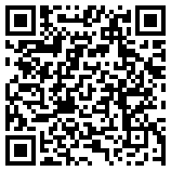 QR Code for Locksmith in Elverta, CA 95626