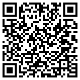 QR Code for Locksmith in Mentone in Mentone, CA 92359