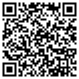 QR Code for Locksmith in Reseda, CA 91335