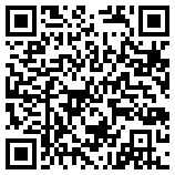 QR Code for Locksmith Carmichael CA in Carmichael, CA 95608