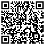 QR Code for Lompoc Phone and Wireless in Lompoc, CA 93436