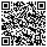 QR Code for CB Investments in Bakersfield, CA 93306