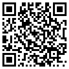QR Code for Lopez Richard in PICO RIVERA, CA 90660