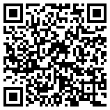 QR Code for Los Angeles Locksmith Store in Los Angeles, CA 90057