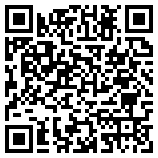 QR Code for Los Primos Mexican Food in Chula Vista, CA 91914