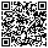 QR Code for Los Tacos De Pancho in Concord, CA 94519