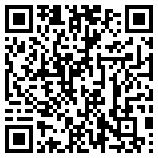 QR Code for Louie Quintin DMD in Walnut Creek, CA 94596