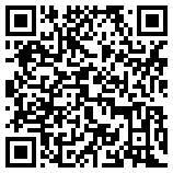 QR Code for Louisiana Chicken & Golden Wok in Pomona, CA 91767