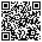 QR Code for Love Inc in Merced, CA 95340